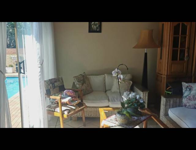 5 BEDROOM HOUSE FOR SALE IN ELDORAIGNE